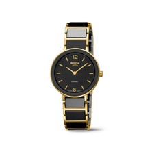 Boccia Titanium Damen