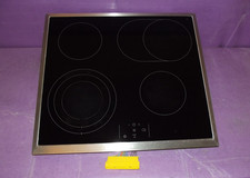 AEG HE634079XB 58HADC6A0