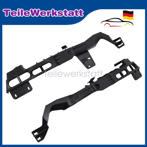Frontverkleidungsträger - 2x,