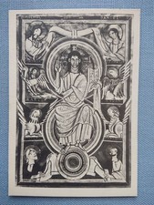 alte Ansichtskarte Postkarte