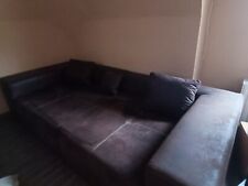 big sofa xxl gebraucht
