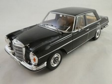 Norev mercedes benz - norev, se