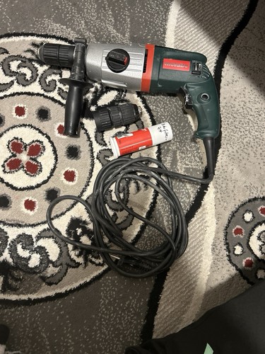 Metabo 600713500 uhev - 600713500,