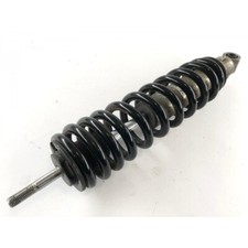 BMW R 1100 GS 259 [1995] - Federbein vorne Telelever