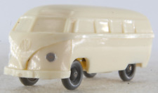 Wiking unverglast VW A.S.S PKW