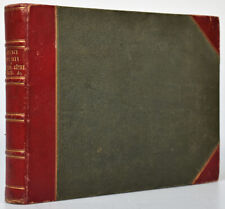 Schiller, Sammelband mit