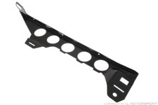 MX-5 Halter Stoßfänger