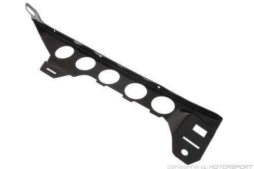 Halter stoßfänger - mx-5,