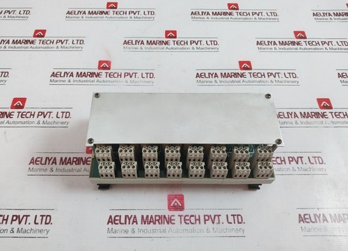 Lyngso valmet marine - marine, atb16-4