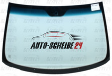 Frontscheibe Windschutzscheibe