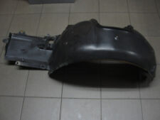 Radhausschale vorne rechts für BMW E46 Baujahr 2001-2005 Compact 51718269084