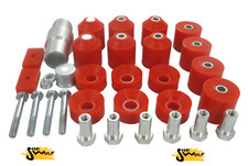 SUZUKI SAMURAI SJ410 SJ413