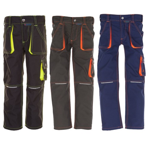 Planam kinder bundhose junior - planam,