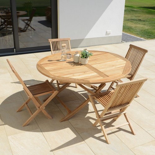 Gartentisch klappbar 150 - , cm