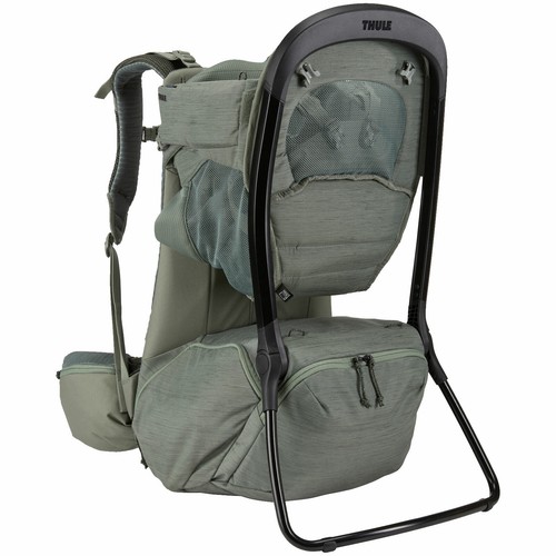 Thule sapling kindertrage - thule,