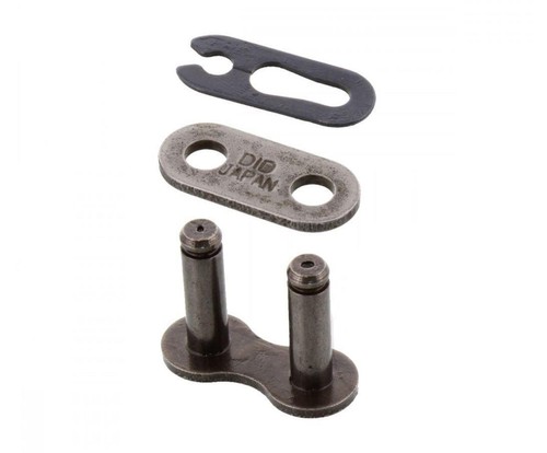 Did clipschloss rj428d für - clipschloss,