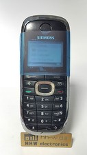Siemens Gigaset SL37H SL37 T-Octopus F Mobilteil 
