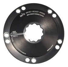 ROTOR AERO OCP MAS Spider für