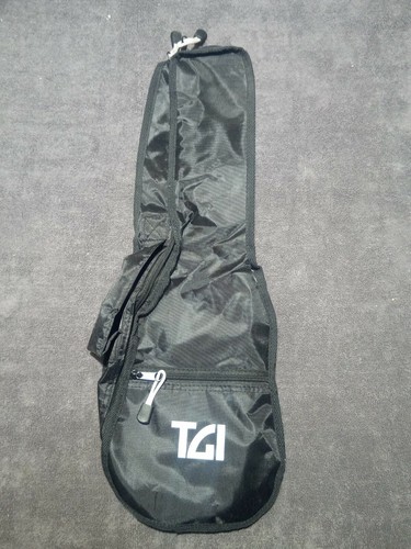 Tgi gigbag ukulele - tgi,