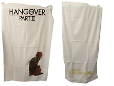 ? Badetuch Handtuch Strandtuch XXL Badehandtuch für Filmfans (2 Stück) – Neu ?