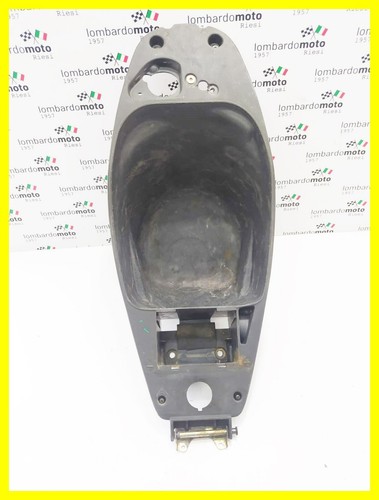 Helmfach untersitz helm - helmfach,