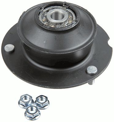 Sachs 803 151 - sachs,