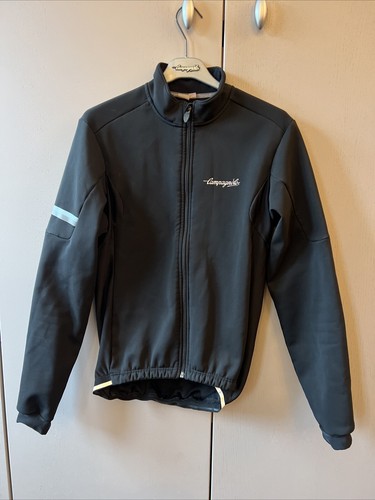 Seltenes campagnolo fahrradtop - seltenes,