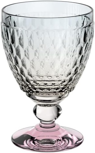 Wasserglas becher 400 - becher,