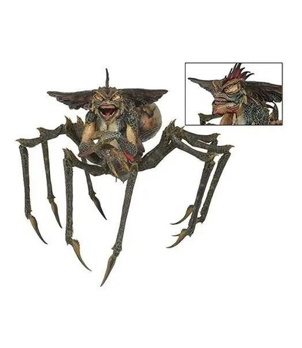 Gremlins spider deluxe - ,