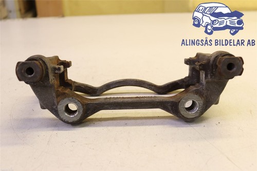 Bromsjochhalter ford transit - bromsjochhalter,