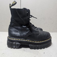 Dr. Doc Martens Audrick