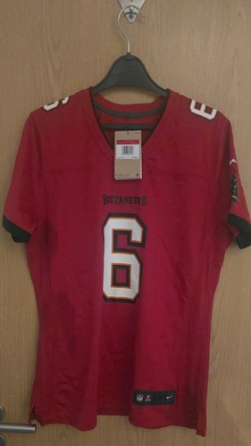 Nike nfl tampa bay - nfl,