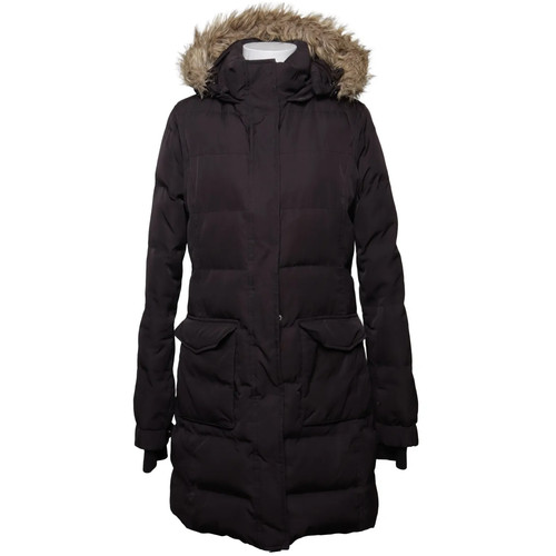 Tommy hilfiger daunenmantel - tommy,