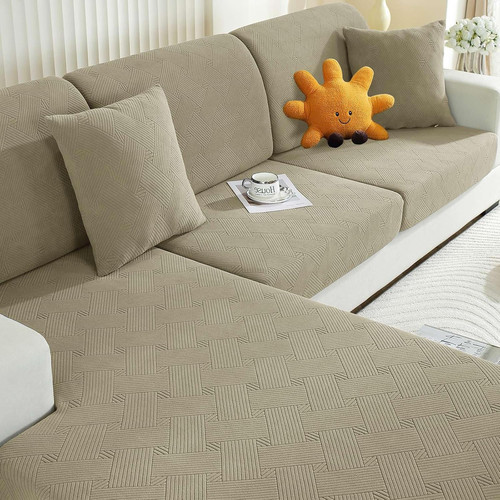 Ystyle sofa sitzkissenbezug - ystyle,
