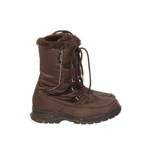 Kamik schnürstiefel - kamik,,
