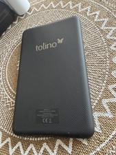 tolino Tab 7"