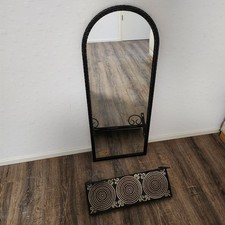 Planilux Wandspiegel mit