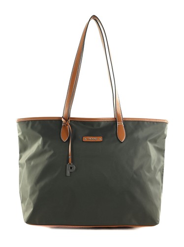 Picard sonja shopper - sonja,