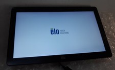 Elo ET1503L 15.6" LCD