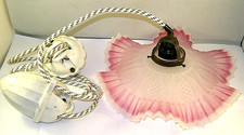 Antike Jugendstil