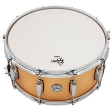 Snare Drum Gretsch Drums Full