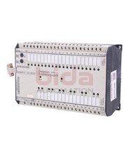 Siemens 6ES5 101-8UC11 SIMATIC