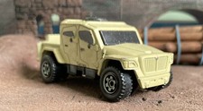 Matchbox International MXT