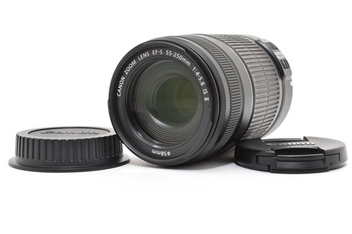 Top neuwertig canon ef - neuwertig],