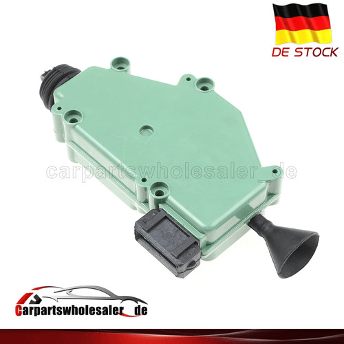 Stellmotor zentralverriegelung - stellmotor,