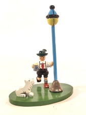 Orig. ESCO Bayer Oktoberfest