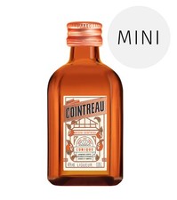 Cointreau Orangenlikör Mini /