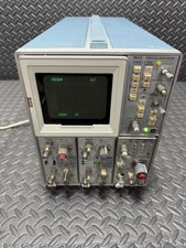 Tektronix 7633