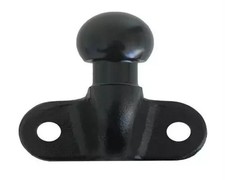 Anhänger Kupplungskugel