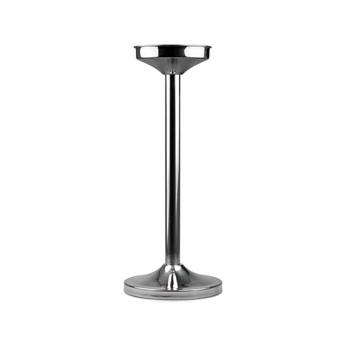 Elia deluxe weineimer - 4,